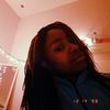 alana3654